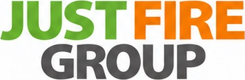 JustFire Group